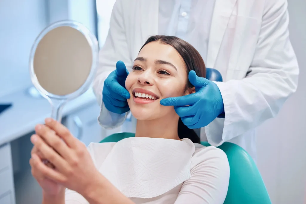 Janagond Skin & Dental Care , Best in Vijayapura