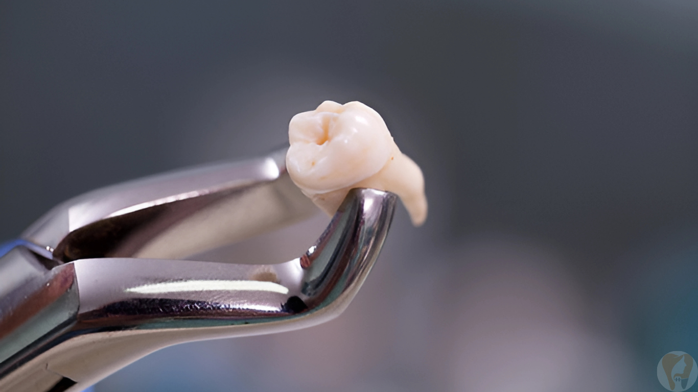 Extractions & Minor Surgeries at Janagond Skin & Dental Clinic