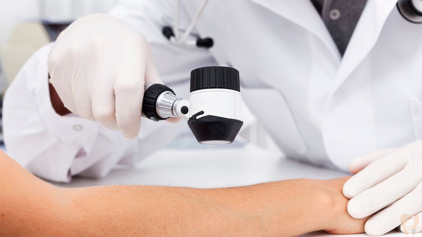 General Dermatology & Skin Care at Janagond Skin & Dental Clinic, Vijayapura